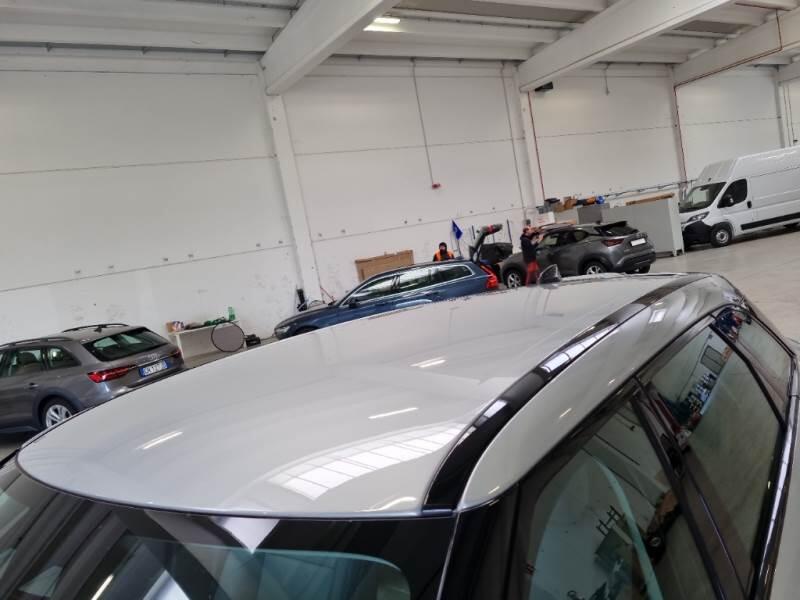 Land Rover Range Rover Velar SUV 2.0 I4 PHEV 404 S 4WD AUTO - foto 24