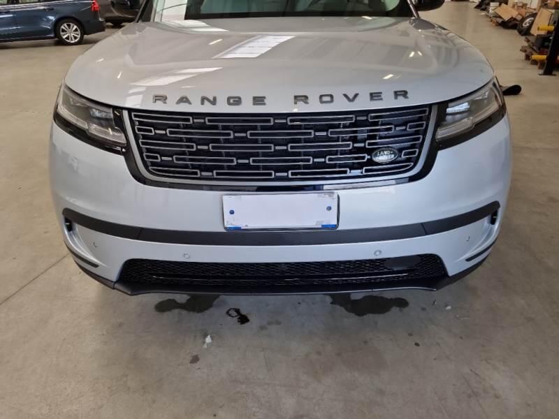 Land Rover Range Rover Velar SUV 2.0 I4 PHEV 404 S 4WD AUTO - foto 26
