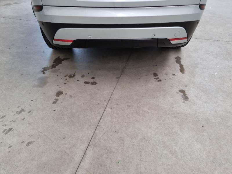 Land Rover Range Rover Velar SUV 2.0 I4 PHEV 404 S 4WD AUTO - foto 36