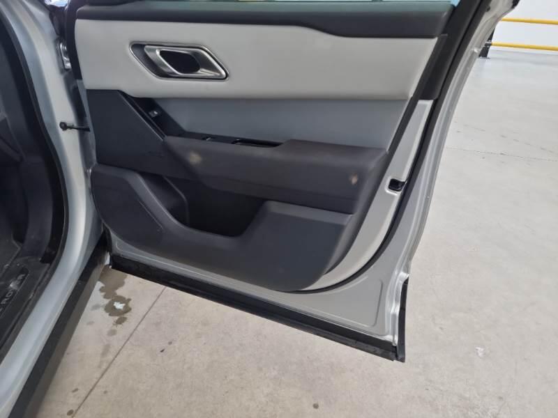 Land Rover Range Rover Velar SUV 2.0 I4 PHEV 404 S 4WD AUTO - foto 44