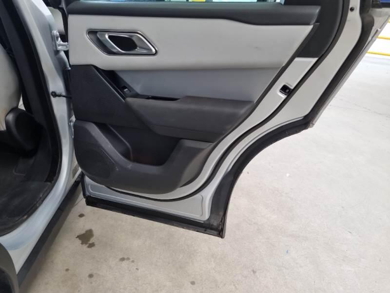 Land Rover Range Rover Velar SUV 2.0 I4 PHEV 404 S 4WD AUTO - foto 46