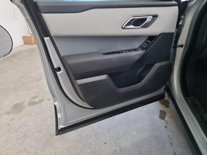 Land Rover Range Rover Velar SUV 2.0 I4 PHEV 404 S 4WD AUTO - foto 50