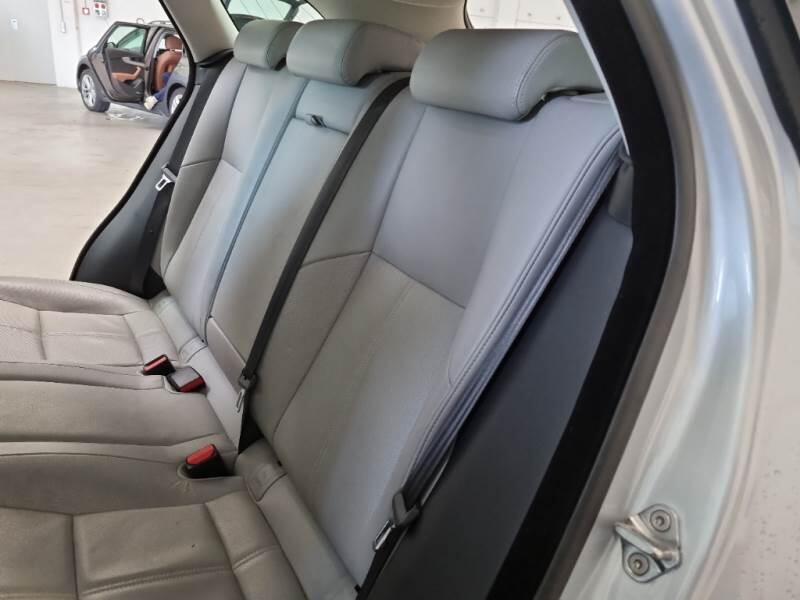 Land Rover Range Rover Velar SUV 2.0 I4 PHEV 404 S 4WD AUTO - foto 54
