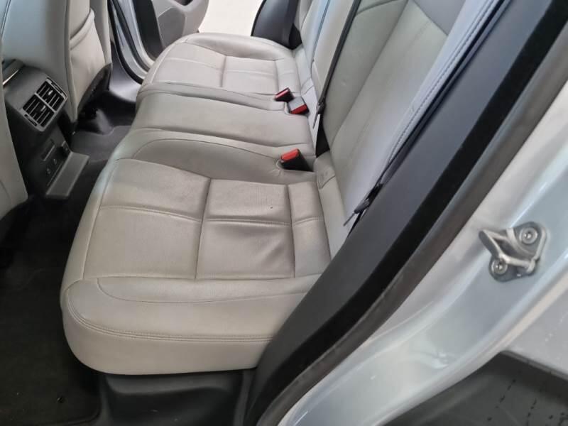 Land Rover Range Rover Velar SUV 2.0 I4 PHEV 404 S 4WD AUTO - foto 56