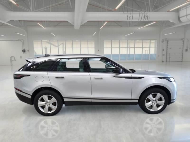 Land Rover Range Rover Velar SUV 2.0 I4 PHEV 404 S 4WD AUTO - foto 7