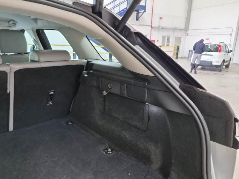 Land Rover Range Rover Velar SUV 2.0 I4 PHEV 404 S 4WD AUTO - foto 66