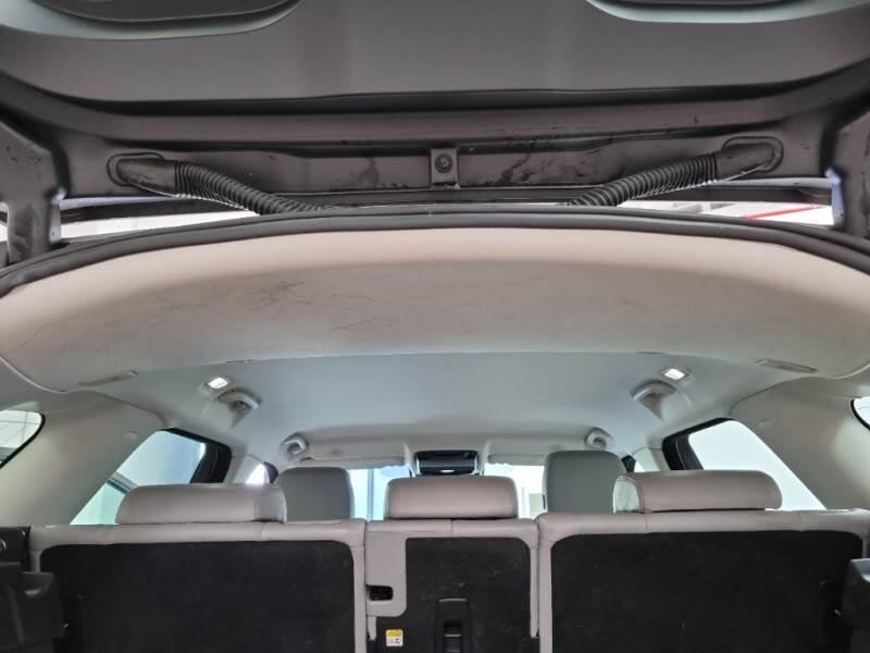 Land Rover Range Rover Velar SUV 2.0 I4 PHEV 404 S 4WD AUTO - foto 68