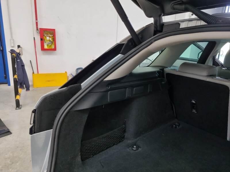 Land Rover Range Rover Velar SUV 2.0 I4 PHEV 404 S 4WD AUTO - foto 70
