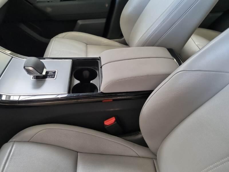 Land Rover Range Rover Velar SUV 2.0 I4 PHEV 404 S 4WD AUTO - foto 75