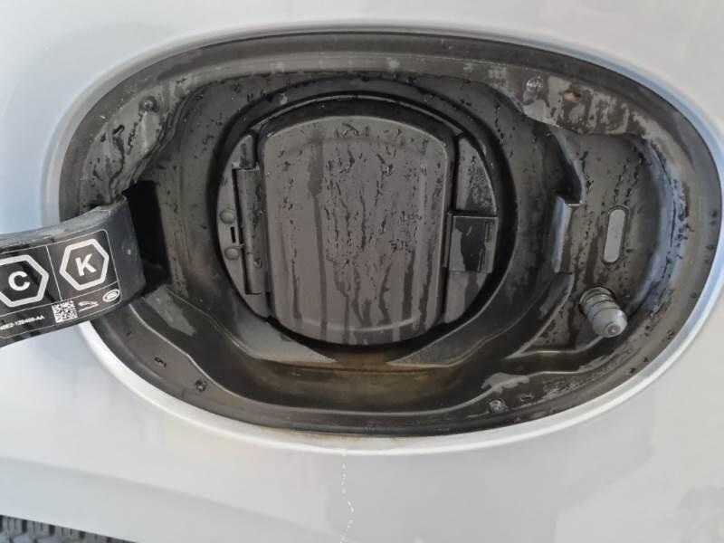 Land Rover Range Rover Velar SUV 2.0 I4 PHEV 404 S 4WD AUTO - foto 79