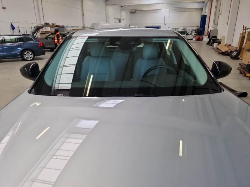 Land Rover Range Rover Velar SUV 2.0 I4 PHEV 404 S 4WD AUTO - foto 10