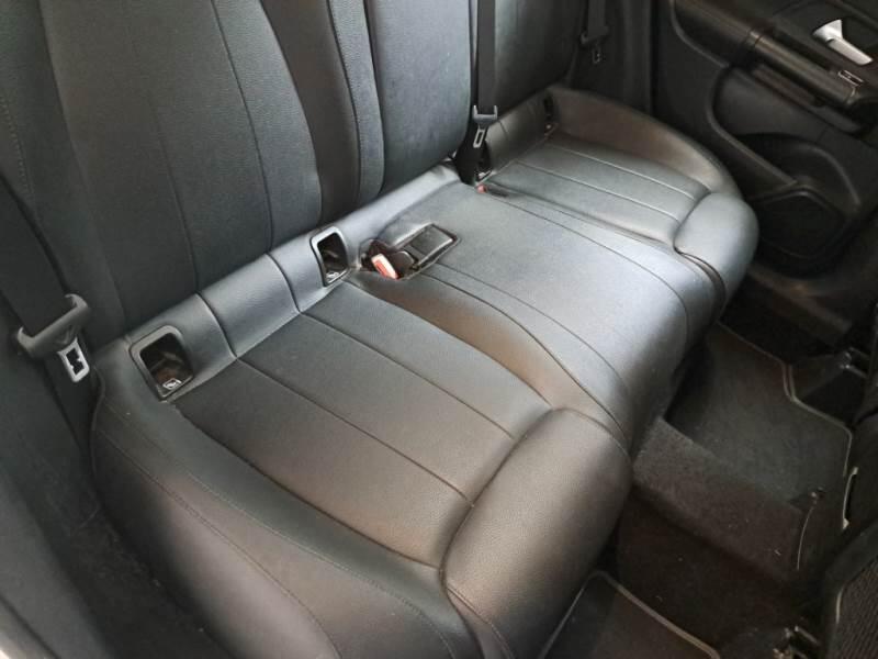 Mercedes GLA ROSSOVER 250 AUTOMATIC EQ-POWER BUS EXTRA - foto 16