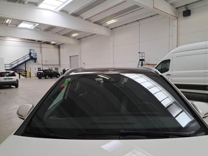 Mercedes GLA ROSSOVER 250 AUTOMATIC EQ-POWER BUS EXTRA - foto 21