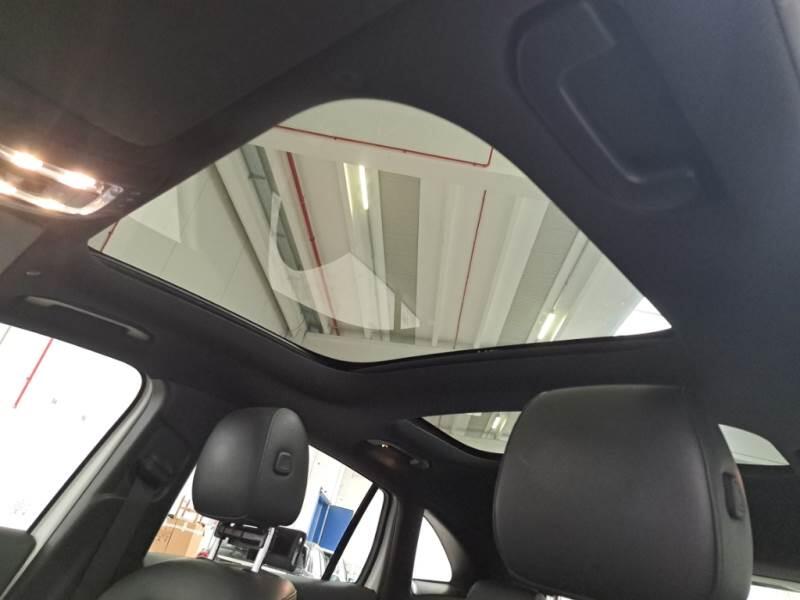 Mercedes GLA ROSSOVER 250 AUTOMATIC EQ-POWER BUS EXTRA - foto 50