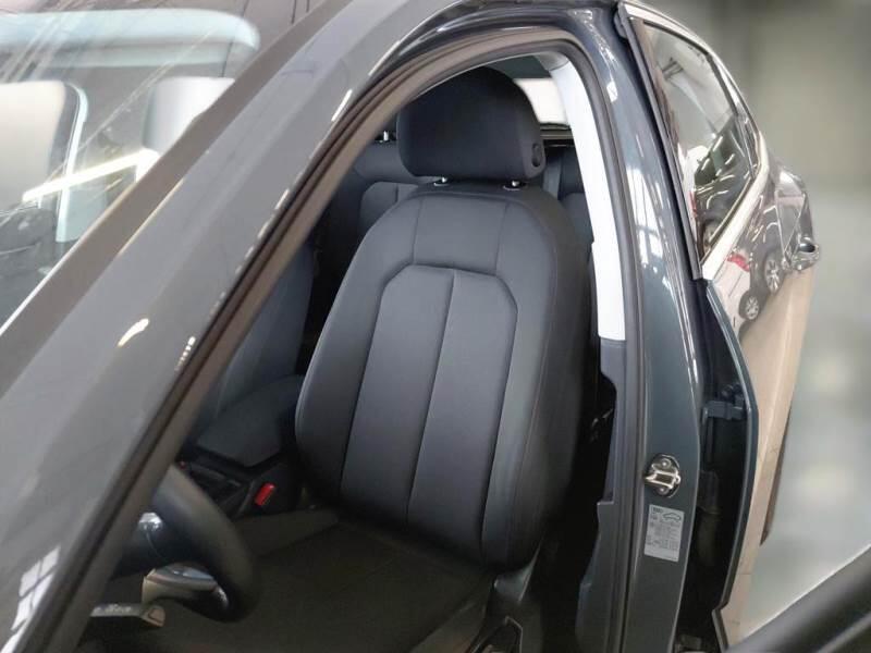 Audi Q3 SUV 45 TFSI E S TRONIC BUSINESS PLUS - foto 11