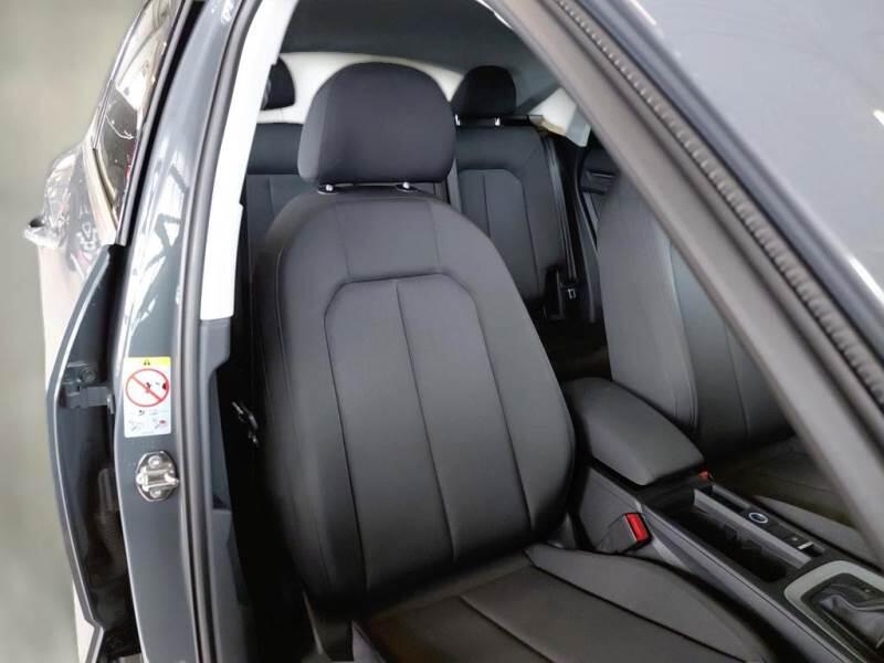 Audi Q3 SUV 45 TFSI E S TRONIC BUSINESS PLUS - foto 13