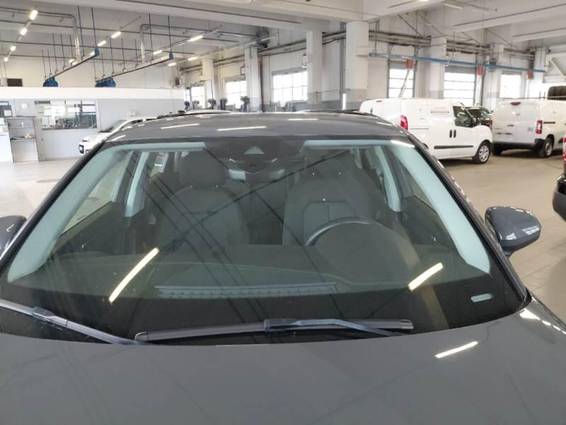 Audi Q3 SUV 45 TFSI E S TRONIC BUSINESS PLUS - foto 25