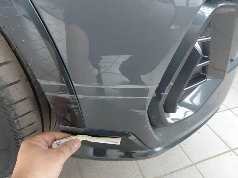 Audi Q3 SUV 45 TFSI E S TRONIC BUSINESS PLUS - foto 31