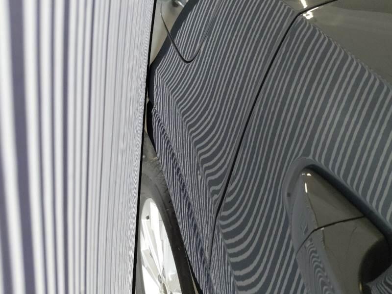 Audi Q3 SUV 45 TFSI E S TRONIC BUSINESS PLUS - foto 48