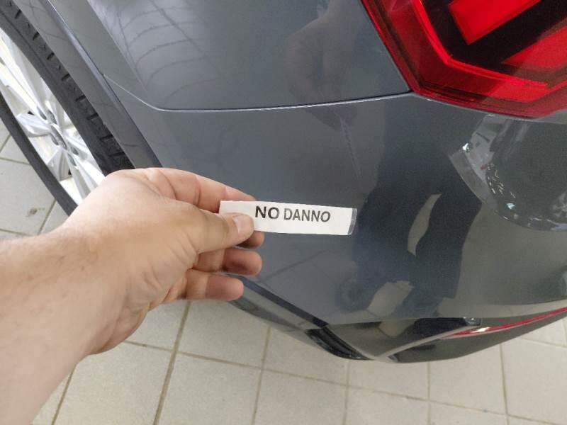 Audi Q3 SUV 45 TFSI E S TRONIC BUSINESS PLUS - foto 55