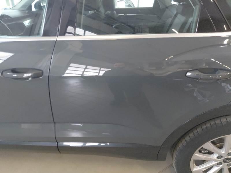 Audi Q3 SUV 45 TFSI E S TRONIC BUSINESS PLUS - foto 64