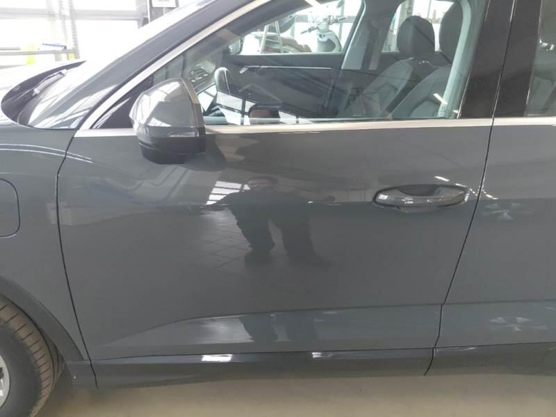 Audi Q3 SUV 45 TFSI E S TRONIC BUSINESS PLUS - foto 66