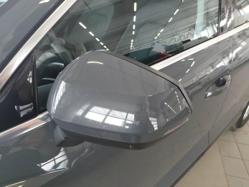 Audi Q3 SUV 45 TFSI E S TRONIC BUSINESS PLUS - foto 68