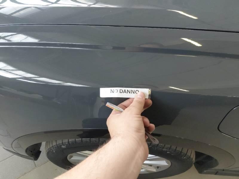 Audi Q3 SUV 45 TFSI E S TRONIC BUSINESS PLUS - foto 71