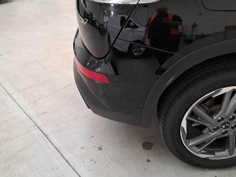 DS DS7 Crossback 7 CROSSBACK 2017 5P SUV BLUEHDI 130 AUTOMATICA BUSINESS - foto 40