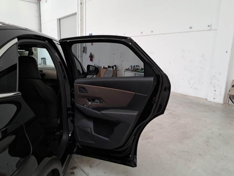 DS DS7 Crossback 7 CROSSBACK 2017 5P SUV BLUEHDI 130 AUTOMATICA BUSINESS - foto 69