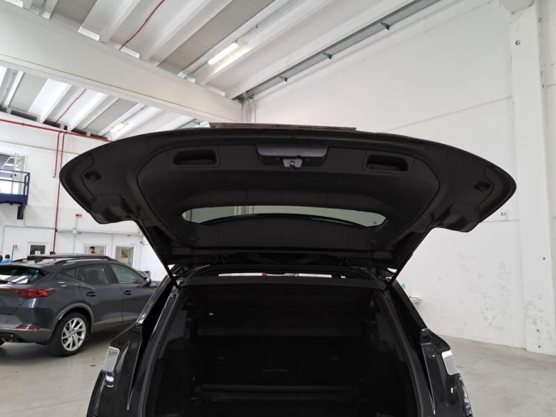 DS DS7 Crossback 7 CROSSBACK 2017 5P SUV BLUEHDI 130 AUTOMATICA BUSINESS - foto 78