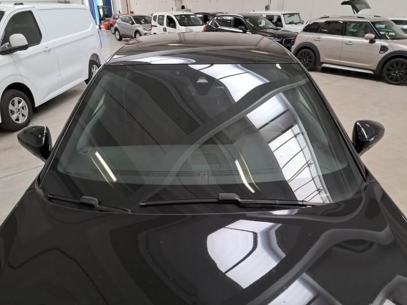 DS DS7 Crossback 7 CROSSBACK 2017 5P SUV BLUEHDI 130 AUTOMATICA BUSINESS - foto 10
