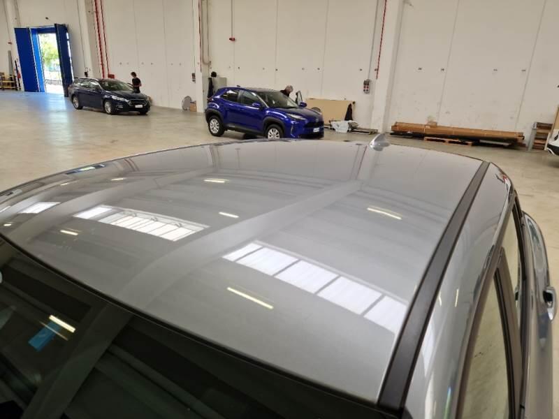 BMW X2 SUV SDRIVE 16D BUSINESS X - foto 9