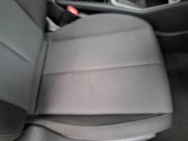 Audi Q3 SUV 35 TDI S TRONIC BUSINESS - foto 14