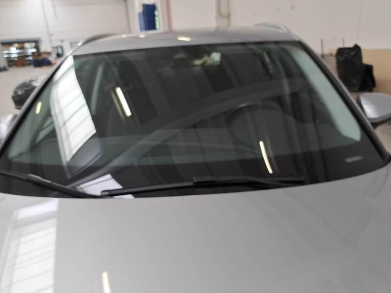 Audi Q3 SUV 35 TDI S TRONIC BUSINESS - foto 27