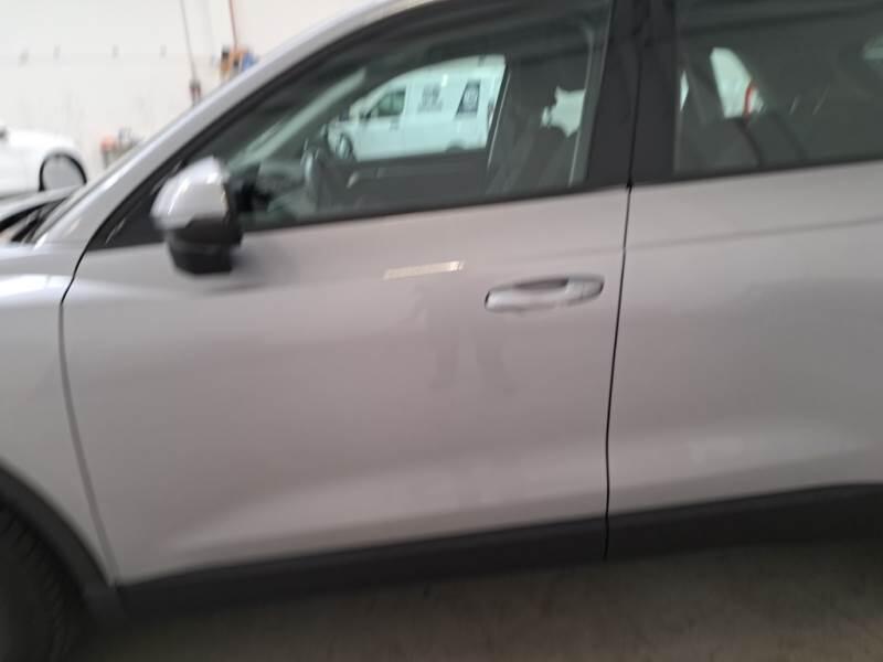 Audi Q3 SUV 35 TDI S TRONIC BUSINESS - foto 53