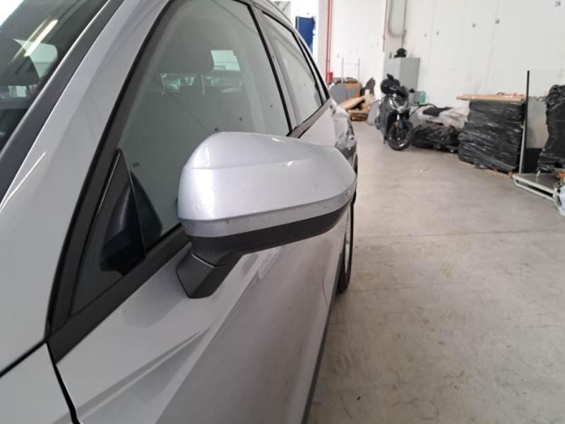 Audi Q3 SUV 35 TDI S TRONIC BUSINESS - foto 55
