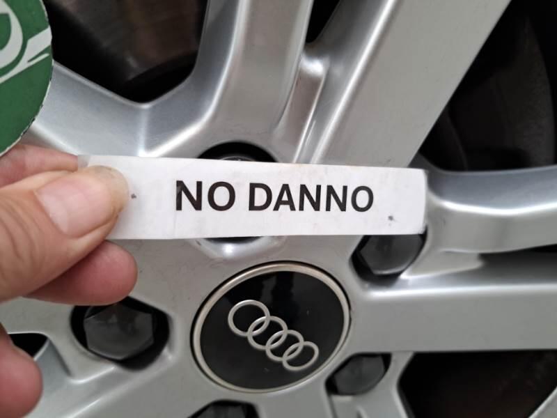 Audi Q3 SUV 35 TDI S TRONIC BUSINESS - foto 61