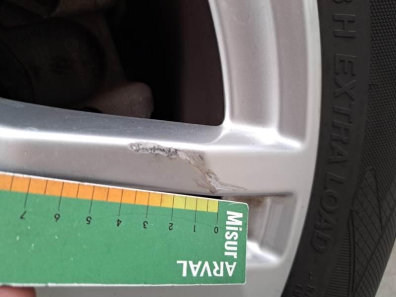 Audi Q3 SUV 35 TDI S TRONIC BUSINESS - foto 63