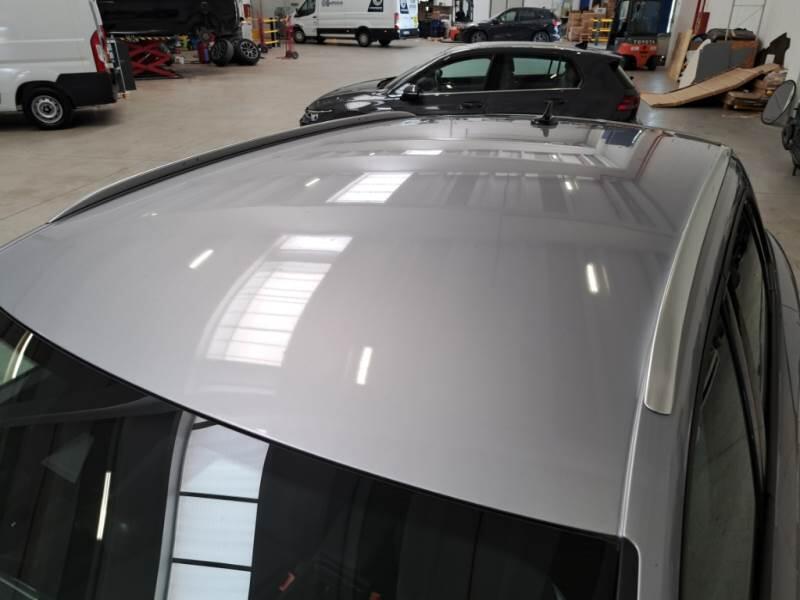 Audi Q3 SUV 35 TDI S TRONIC BUSINESS - foto 9
