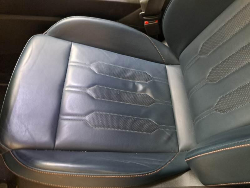 Cupra Formentor SUV 1.4 E-HYBRID VZ DSG - foto 12