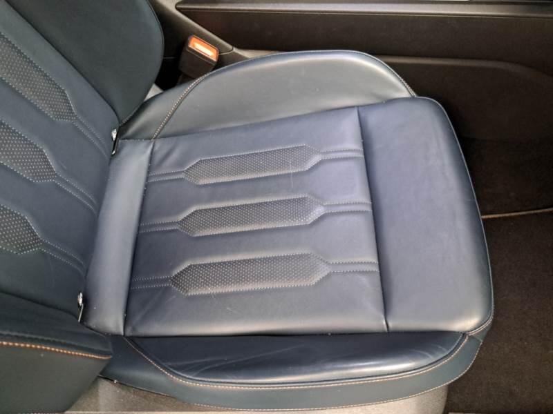 Cupra Formentor SUV 1.4 E-HYBRID VZ DSG - foto 14