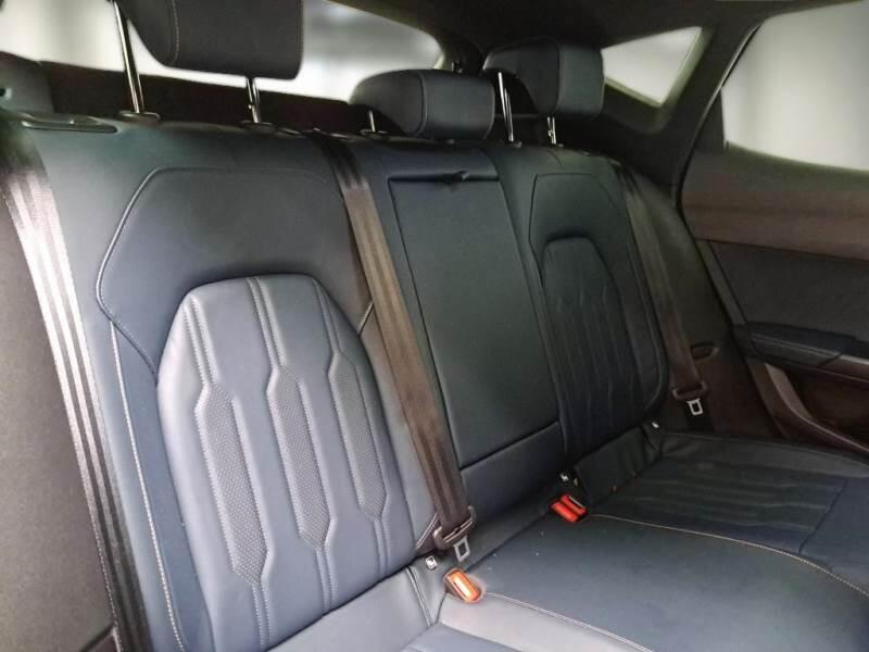 Cupra Formentor SUV 1.4 E-HYBRID VZ DSG - foto 15