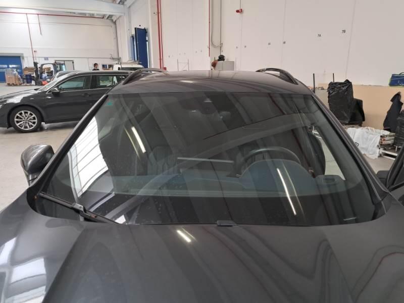 Cupra Formentor SUV 1.4 E-HYBRID VZ DSG - foto 26