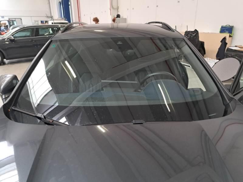 Cupra Formentor SUV 1.4 E-HYBRID VZ DSG - foto 27