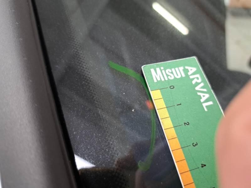 Cupra Formentor SUV 1.4 E-HYBRID VZ DSG - foto 29