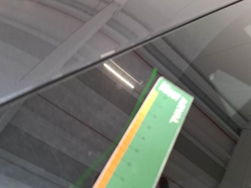 Cupra Formentor SUV 1.4 E-HYBRID VZ DSG - foto 33