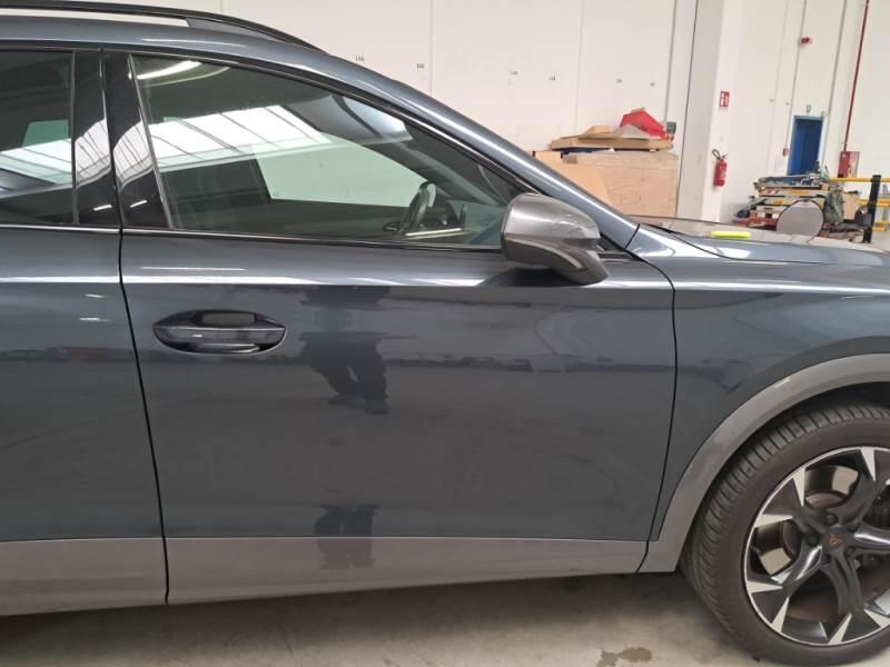 Cupra Formentor SUV 1.4 E-HYBRID VZ DSG - foto 41