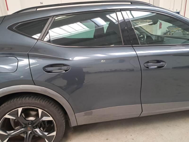 Cupra Formentor SUV 1.4 E-HYBRID VZ DSG - foto 44