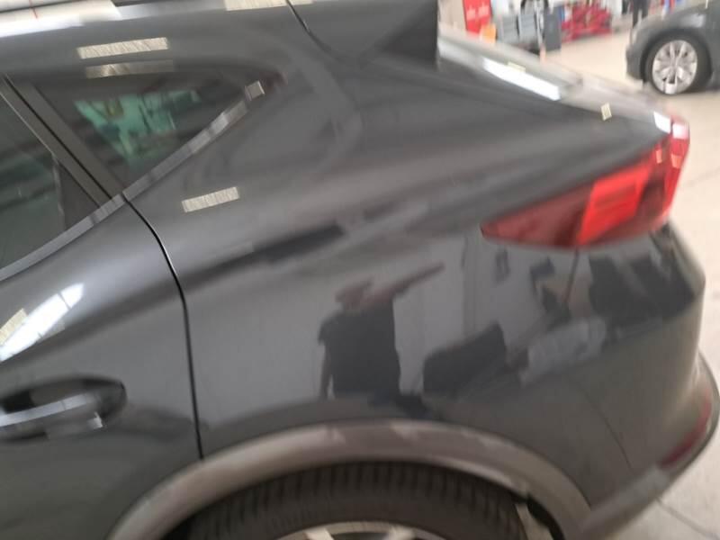 Cupra Formentor SUV 1.4 E-HYBRID VZ DSG - foto 57